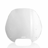 WRS Touring Windscreen BMW R1150RT