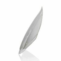 WRS Touring Windscreen BMW R1150RT - Image 2