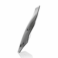 WRS Caponord Windscreen F850GS 20 - Image 2
