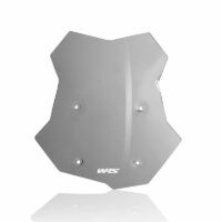 WRS Caponord Windscreen F850GS 20 - Image 4