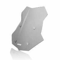 WRS Caponord Windscreen F850GS 20 - Image 3