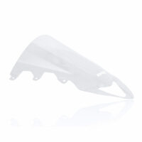 WRS Race High Windscreen BMW S 1000 RR