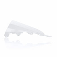 WRS Race High Windscreen BMW S 1000 RR - Image 3
