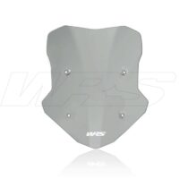 WRS Standard Windscreen BMW F900XR - Image 2