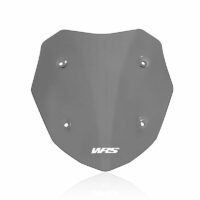 WRS Sport Windscreen F900XR - Image 2