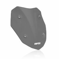 WRS Sport Windscreen F900XR - Image 4