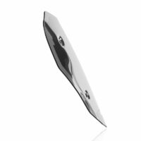 WRS Sport Windscreen F900XR - Image 3