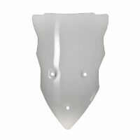 WRS Touring Windscreen Ducati Multistrada 1200/S