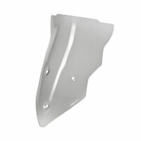 WRS Touring Windscreen Ducati Multistrada 1200/S - Image 2