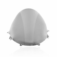 WRS Race High Windscreen Ducati Panigale 1199 / 899 - Image 4