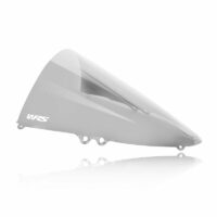 WRS Race High Windscreen Ducati Panigale 1199 / 899 - Image 2