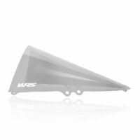 WRS Race High Windscreen Ducati Panigale 1199 / 899 - Image 3