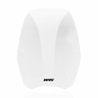 WRS Touring Windscreen Honda SH 125 / 150