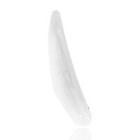 WRS Touring Windscreen Honda SH 125 / 150 - Image 3