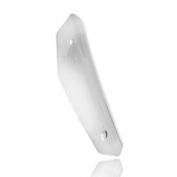 WRS Sport Windscreen Honda SH 125 / 150 - Image 2