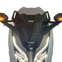WRS Sport Windscreen Honda Forza 300 20 - Image 5