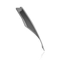 WRS Caponord Windscreen Honda Africa Twin CRF 1100 L - Image 5