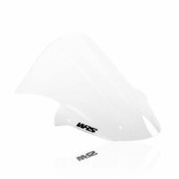 WRS Race Windscreen Kawasaki ZX-10 R - Image 4