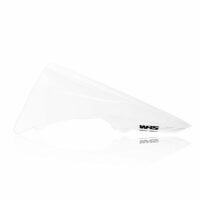 WRS Race Windscreen Kawasaki ZX-10 R - Image 3