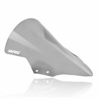 WRS Race High Windscreen Kawasaki Ninja 400 - Image 4