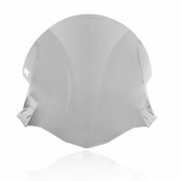 WRS Race High Windscreen Kawasaki Ninja 400