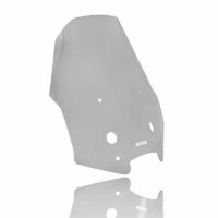 WRS Caponord Windscreen Kawasaki Versys 1000 Grand Tourer / Plus / SE - Image 3