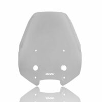 WRS Caponord Windscreen Kawasaki Versys 1000 Grand Tourer / Plus / SE
