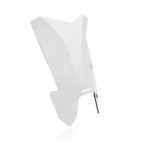 WRS Touring Windscreen KTM 1290 Super Adventure / T - Image 4