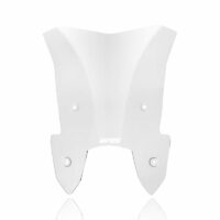 WRS Touring Windscreen KTM 1290 Super Adventure / T
