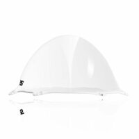 WRS Sport Windscreen Suzuki GSX-R 1000 - Image 4