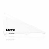 WRS Sport Windscreen Suzuki GSX-R 1000 - Image 2
