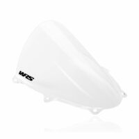 WRS Sport Windscreen Suzuki GSX-R 1000 - Image 3