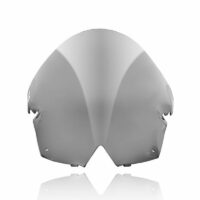 WRS Race High Windscreen Yamaha R6
