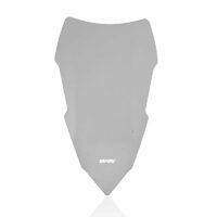 WRS Touring Windscreen Yamaha MT-09 Tracer