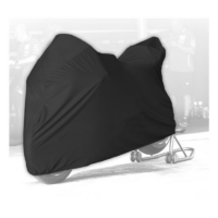 Capit Motorcycle Cover - Image 2