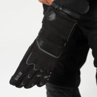 GLOVES TOURING MAN - Image 4