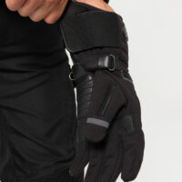 GLOVES TOURING MAN - Image 5