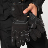 GLOVES TOURING MAN - Image 6