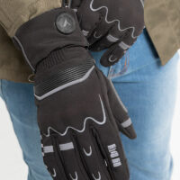 GLOVES TOURING MAN - Image 2