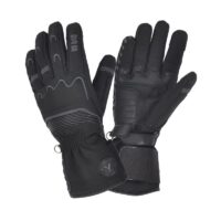 GLOVES TOURING MAN - Image 9