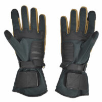 GLOVES TOURING MAN - Image 11
