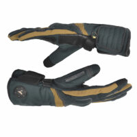 GLOVES TOURING MAN - Image 10