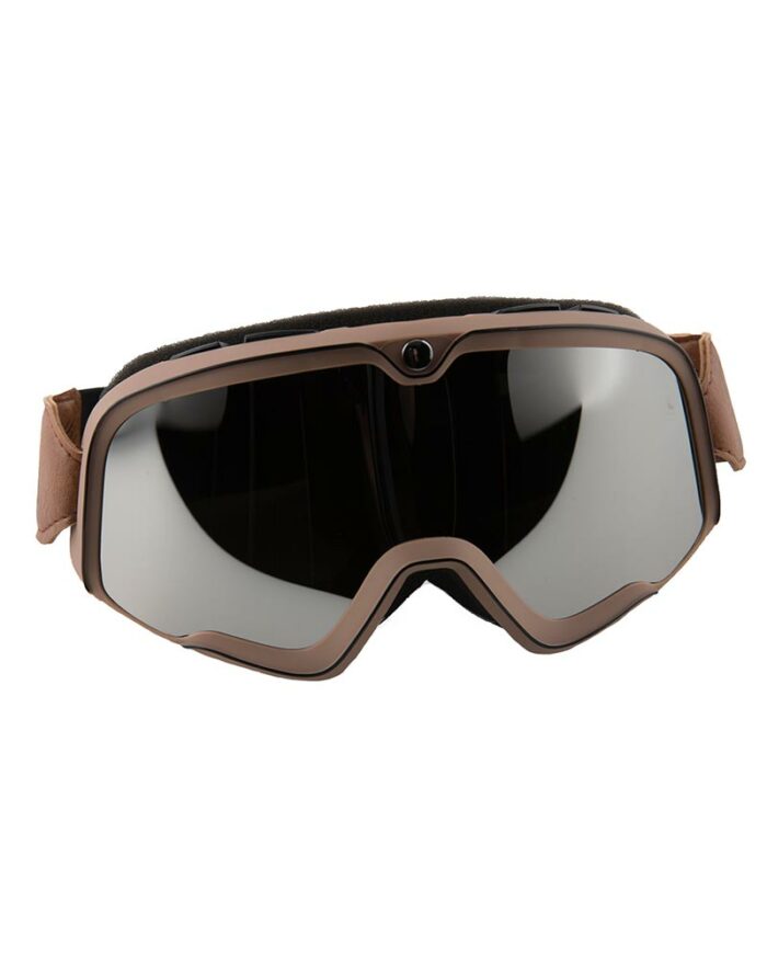 ROADSTER GOGGLE