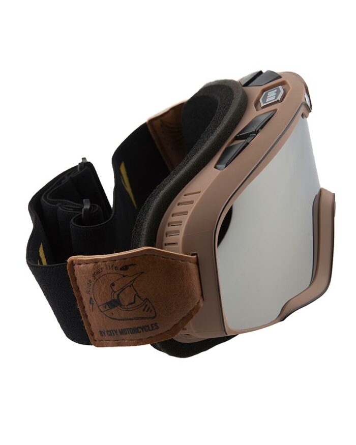 ROADSTER GOGGLE - Image 2