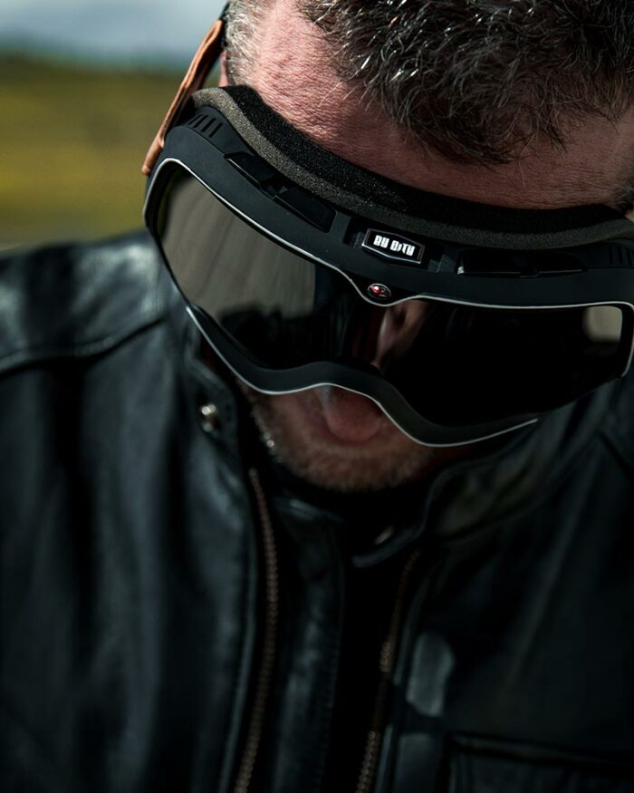 ROADSTER GOGGLE - Image 3