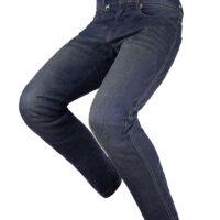 TROUSER SHIELD II MAN
