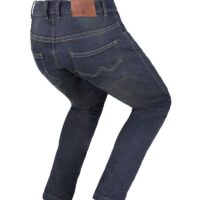 TROUSER SHIELD II MAN - Image 2