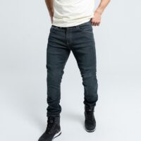 TROUSER SHIELD II MAN - Image 3