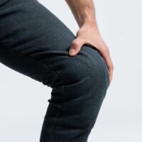 TROUSER SHIELD II MAN - Image 5