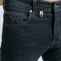 TROUSER SHIELD II MAN - Image 6